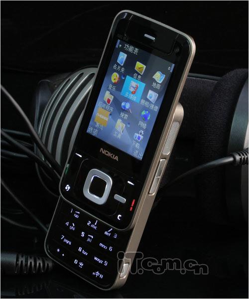 ����֮���ǳ���8GB��ŵ����ȫ��N81����(2)