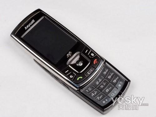 SCH-W619