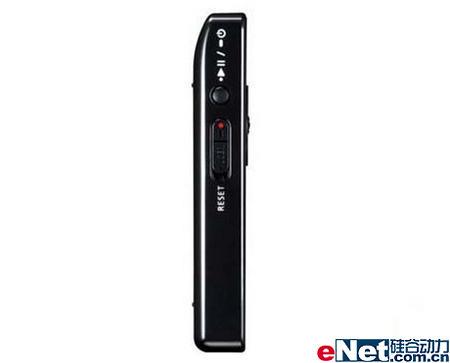 ʱ�бر�Ϊ����MM��������MP3����(2)