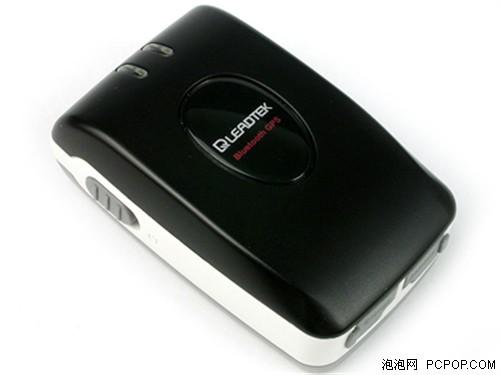 ģ��ò�����ǳ��������GPS��ͬ��(3)