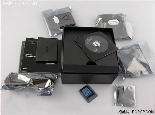 ����Ҳ����Ҫϸ���ֻ��еĴ�