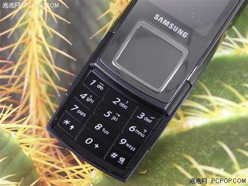 ����Ҳ����Ҫϸ���ֻ��еĴ�