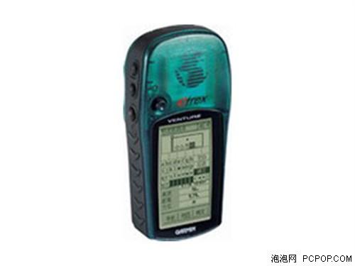 ģ��ò�����ǳ��������GPS��ͬ��(4)