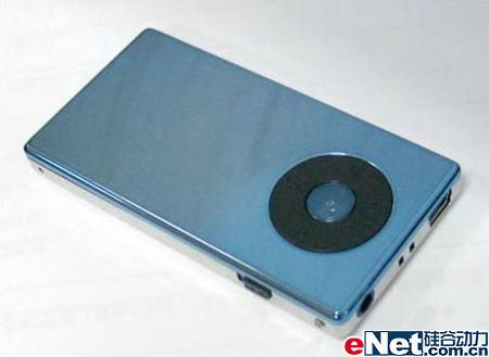 ʱ�бر�Ϊ����MM��������MP3����(3)