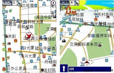 ģ��ò�����ǳ��������GPS��ͬ��(5)