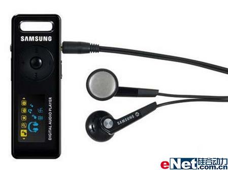ʱ�бر�Ϊ����MM��������MP3����(2)