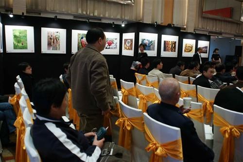 ����Ѳչ��4�֦���Ӱ����:����վ����