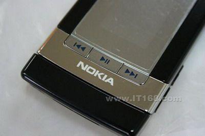 ŵǾN763000