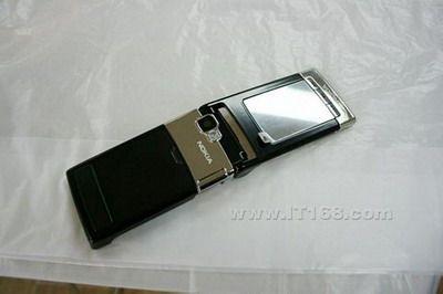 ŵǾN763000