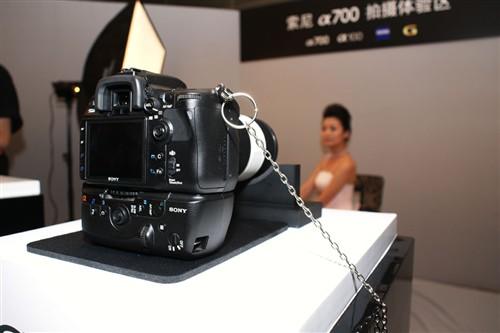 ����Ѳչ��4�֦���Ӱ����:����վ����