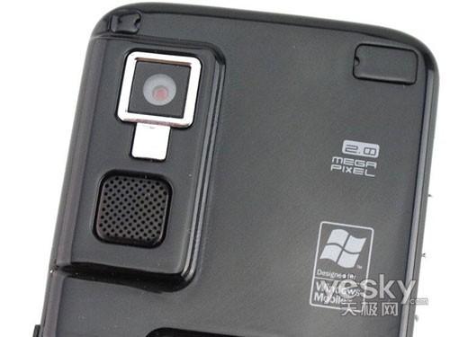 ������Ʒ���������ᱡ��E70����ǧԪ