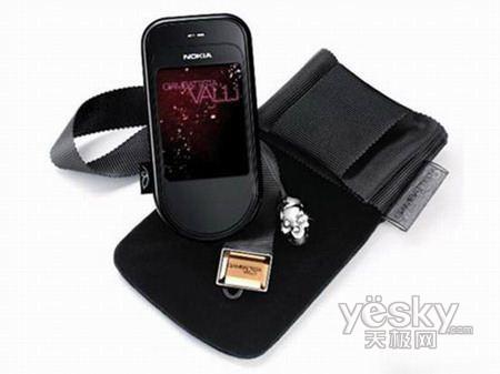 ��Ľ�ջ�ŵ����ʱ������7373����1960