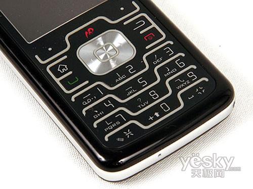 ������Ʒ���������ᱡ��E70����ǧԪ