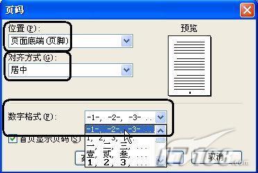 WPS2007вƯҳʽ
