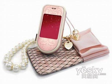 ��Ľ�ջ�ŵ����ʱ������7373����1960