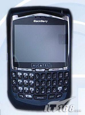 �ۼ�3000�������غ�ݮ8700�����ڷ���