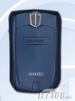 �ۼ�3000�������غ�ݮ8700�����ڷ���