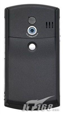 ˫�˴��������մ�P860�������ʽ����