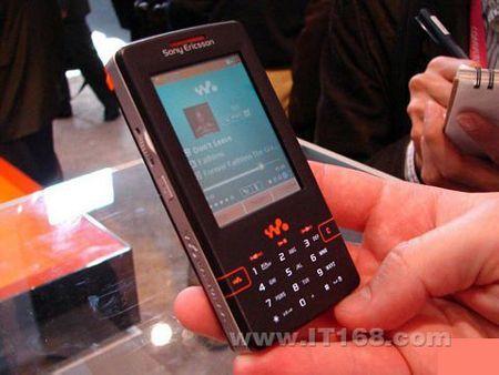 ᰮW950i1780Ԫ