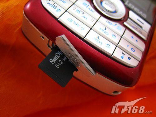 רΪMM����LENSAS����ǿ��F2218����(11)