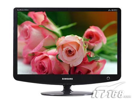 ����쮳���ˬ��Ʒ�ɳ�11����Һ���Ƽ�(2)