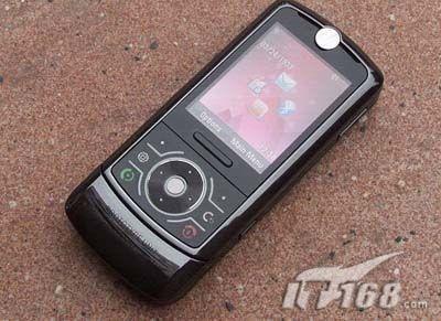 ��������Ħ�г������ֻ���Z6����2899