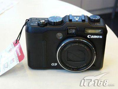 [��ɳ]רҵ�콢����G9���۽���3980Ԫ