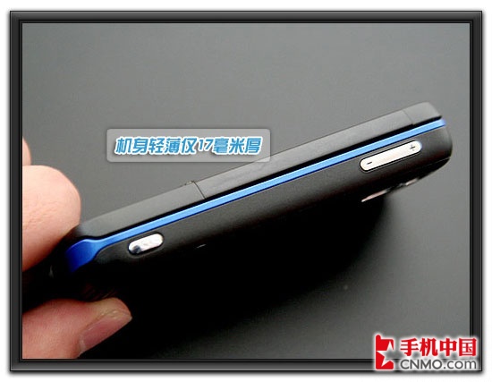 ��ǿS40�ֻ�ŵ���ǻ�������5610XM����(2)