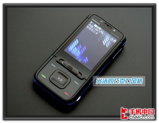 ��ǿS40�ֻ�ŵ���ǻ�������5610XM����(2)