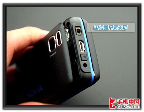 ��ǿS40�ֻ�ŵ���ǻ�������5610XM����(3)