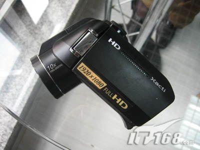 []HD10007380Ԫ
