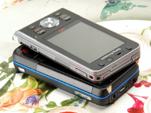 ����������ŵ����5610XM������W908�Ա�(2)