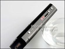 ����䷶Mobiado��Ԫ����ʯ3G�ֻ�����(3)
