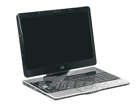 þްHPHDX9106TXʼǱ