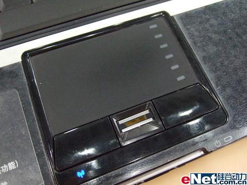 ͭǽ���ڱ����˴�߰�ȫ�ԱʼǱ�����(6)