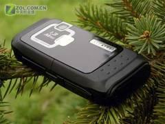 һְ S8531000Ԫ 