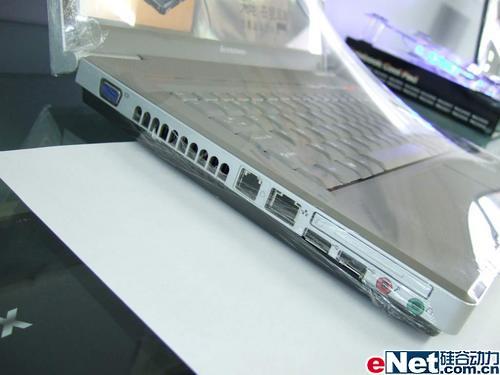 ͭǽ���ڱ����˴�߰�ȫ�ԱʼǱ�����(7)