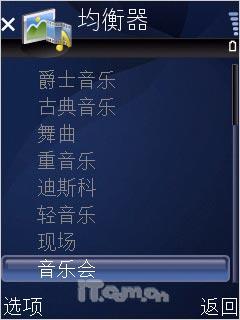 ˭ŵǵ LGKS10꾡