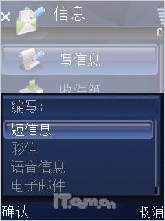 ˭ŵǵ LGKS10꾡