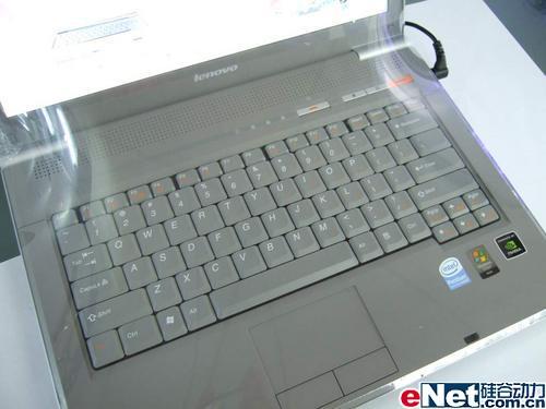 ͭǽ���ڱ����˴�߰�ȫ�ԱʼǱ�����(7)