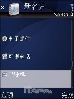 ˭ŵǵ LGKS10꾡