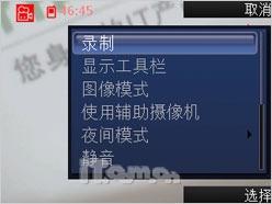 ˭ŵǵ LGKS10꾡