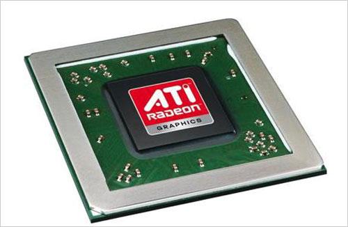 ֵ�õȴ��������ѡ��RV670��������