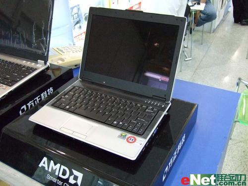 ͭǽ���ڱ����˴�߰�ȫ�ԱʼǱ�����(8)