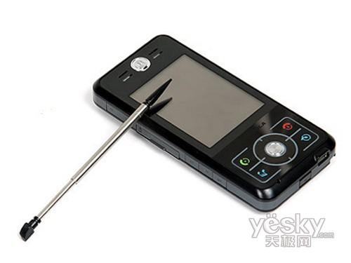 手机也要保值近期市场价格稳定机型导购(3)