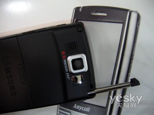 �Ӿ���������ʱ��PPC�ֻ�i718��500