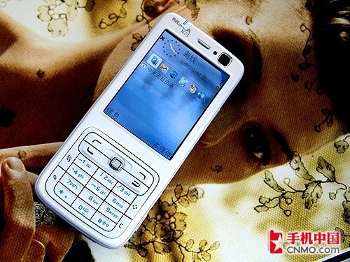 ��Ů�Ժ�ɫ��ʰ�����ʱ���ֻ�����(6)