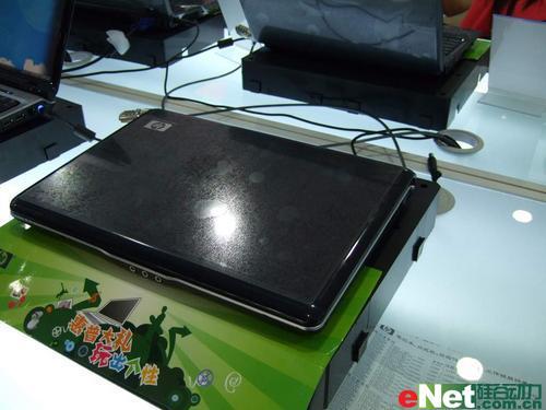 ͭǽ���ڱ����˴�߰�ȫ�ԱʼǱ�����(5)