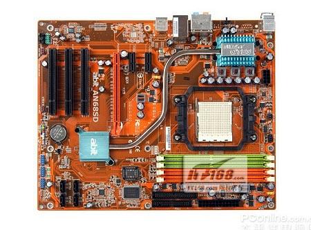 ����ʮ���������������200GӲ��399���(4)