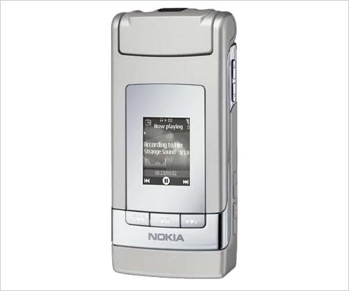 ��ѩ�μ���ŵ���Ǵ��װ�N76��ī�ǳ�